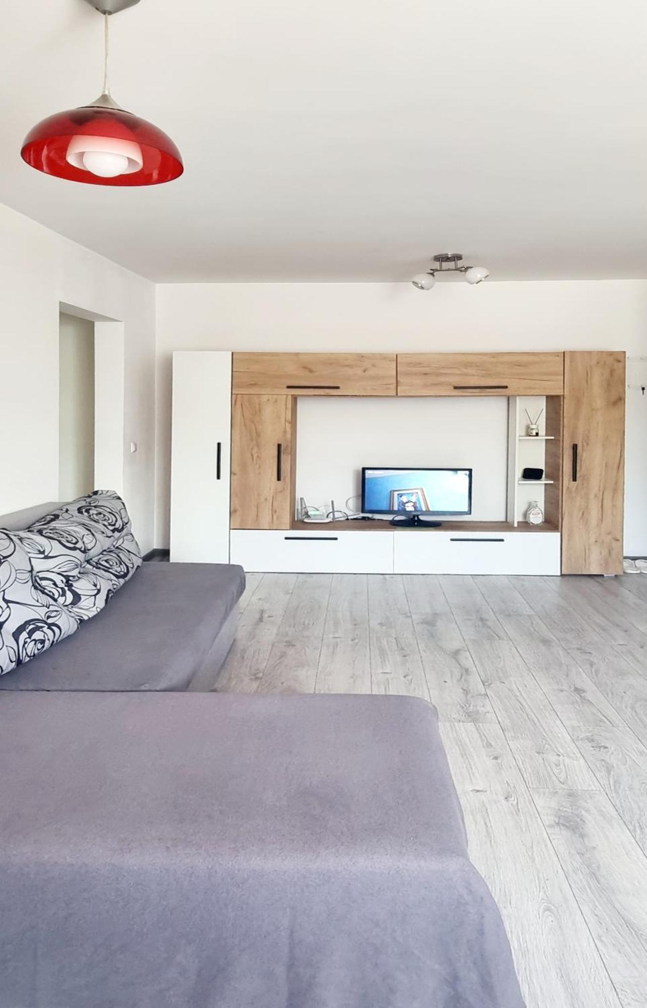 Feel Like Home 3 Piatra Neamţ Zewnętrze zdjęcie